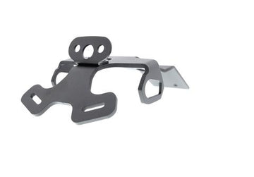 Evotech Performance Tail Tidy for Kawasaki Ninja 1000